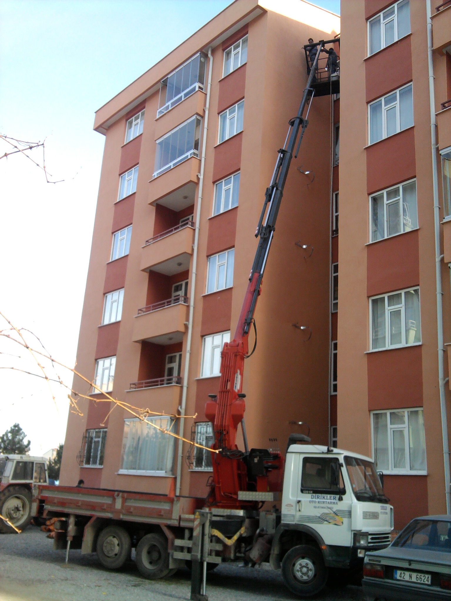 DKV21 